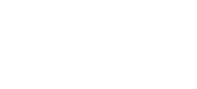 Shop Smart Supermarket logo