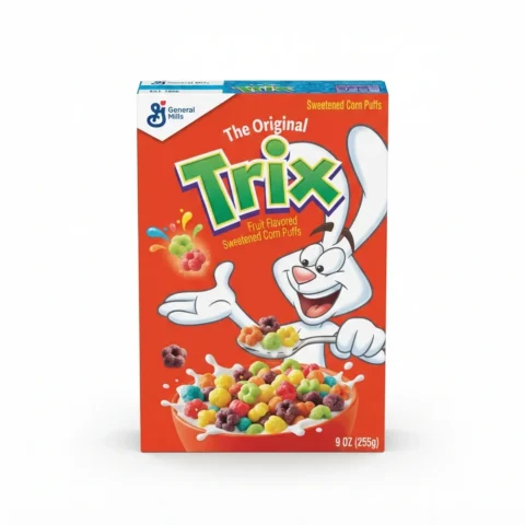 GM Trix 13 9 oz