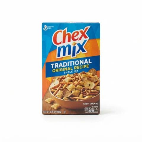 Chex Mix Original