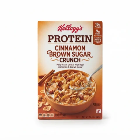 Kellg Special K Prtn/cn