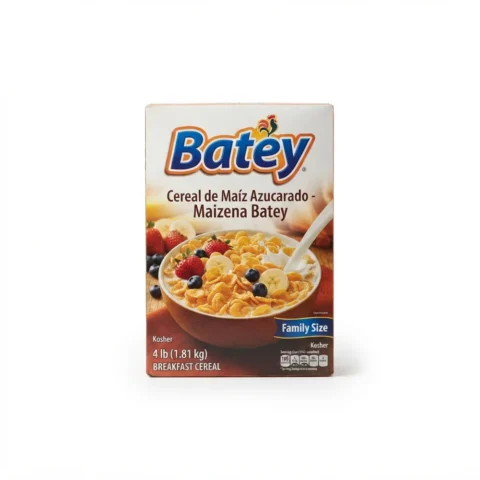 Batey 4 lb